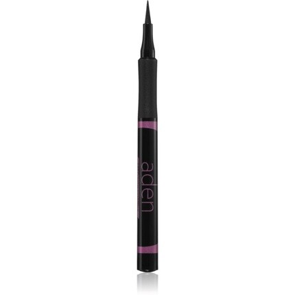 

Подводка для глаз Aden Cosmetics Precision Liner - 1 мл