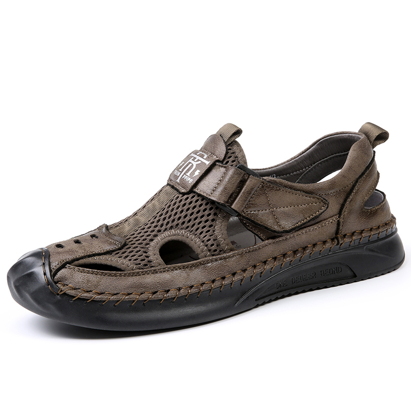 

HEIWEILU Кроссовки для треккинга по рекам Black tailed Deer Slip Resistant, Abrasion Resistant, Anti Collision мужские