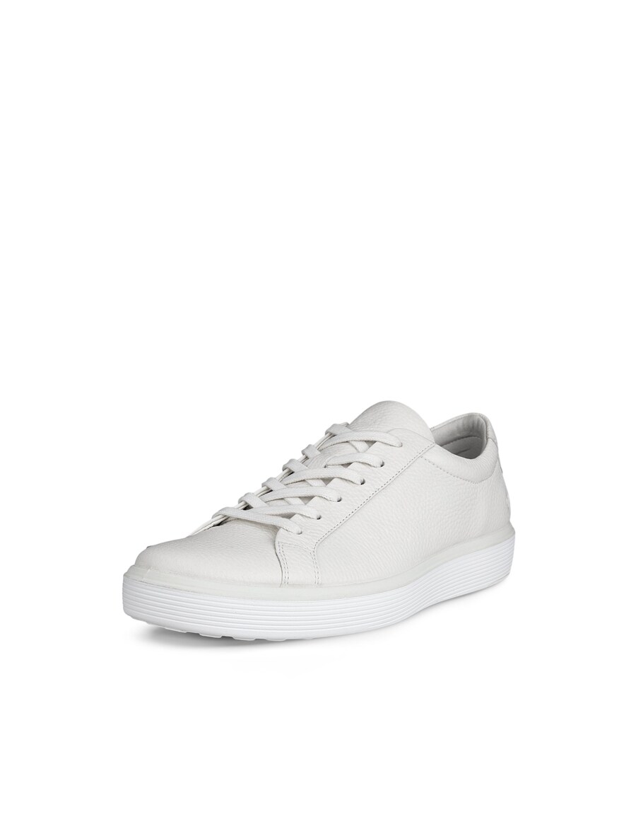 

Кроссовки ECCO Soft 60, белый