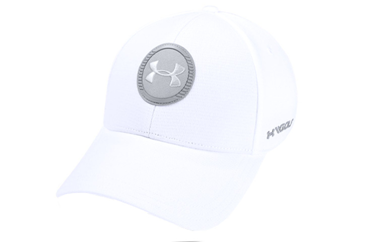 

Бейсболка Under Armour мужская