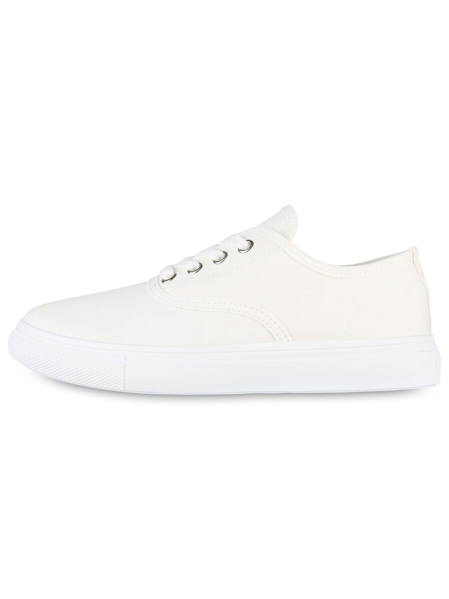 

Кроссовки Van Hill Sneakers Callista, белый