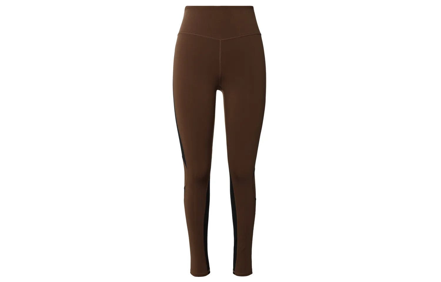 Jordan Спортивные брюки женские Cocoa Moderate