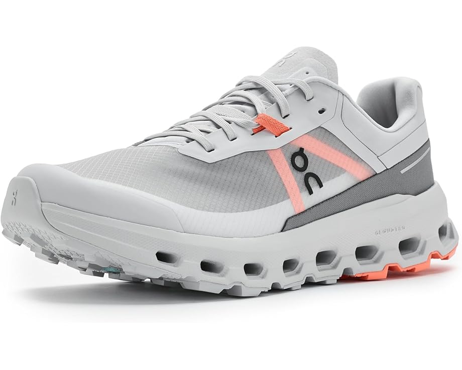 

Мужские кроссовки On Cloudvista 2, Glacier/Rock