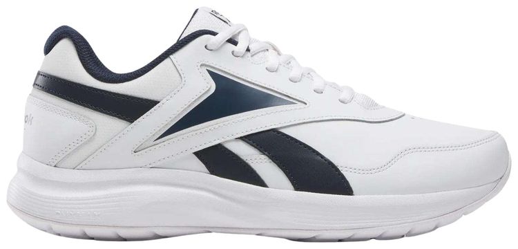 

Кроссовки Reebok Walk Ultra 7 DMX Max Wide 4e, белый