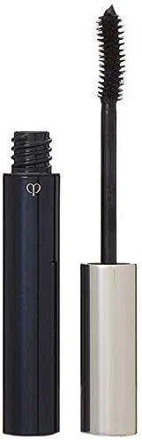 Тушь для ресниц Clé De Peau Beauté 1