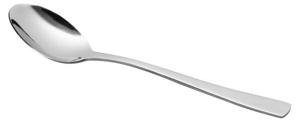 

Кофейные ложки palardo (набор из 12 шт.) Mäser, серебряный