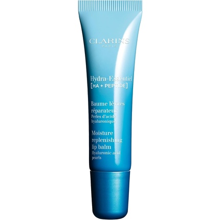 

Hydra-Essentiel Бальзам для губ 15 мл Clarins