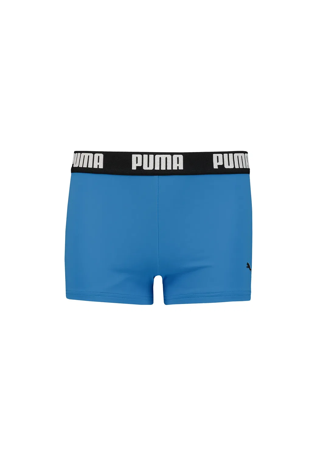 Плавки детские Puma, синие