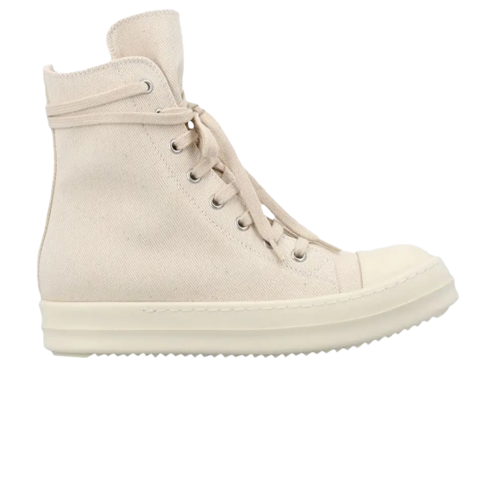 Rick owens strobe. Rick owens strobe