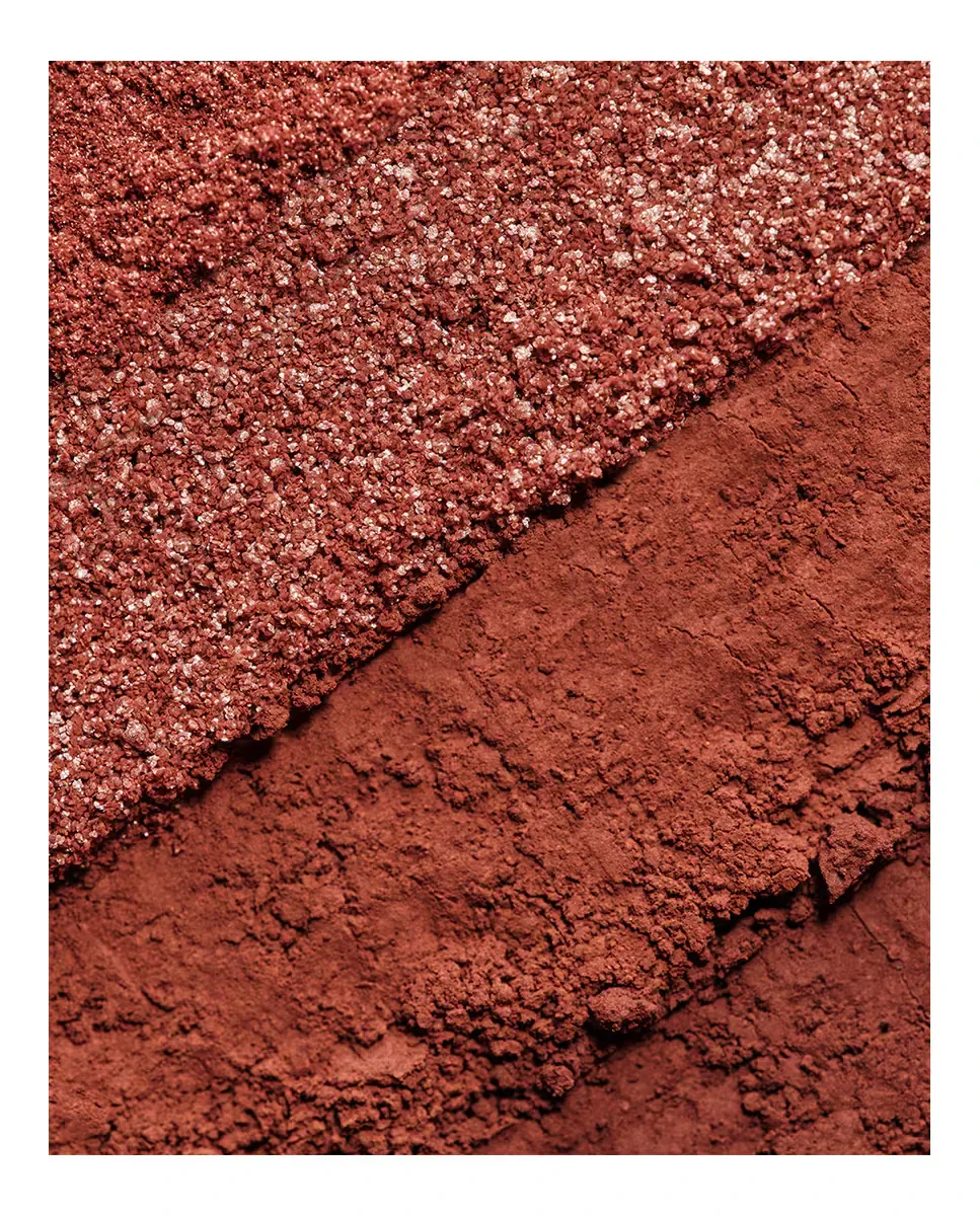 Палетка теней для глаз Phyto-Eye Palette Sisley, Bois De Rose — фото 3