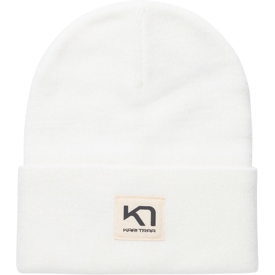 

Шапка Kari Traa Rothe Kari Traa, Bwhite