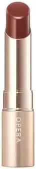 Тинт для губ Opera Lip Tint N 09 Terracotta