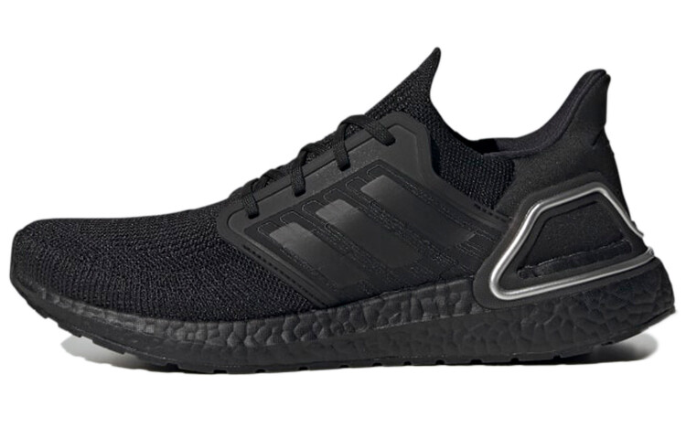 

Мужские кроссовки Adidas Ultraboost 20