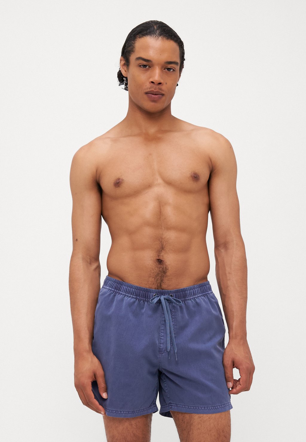 

Шорты для плавания EVERYDAY SURFWASH VOLLEY Quiksilver, синий