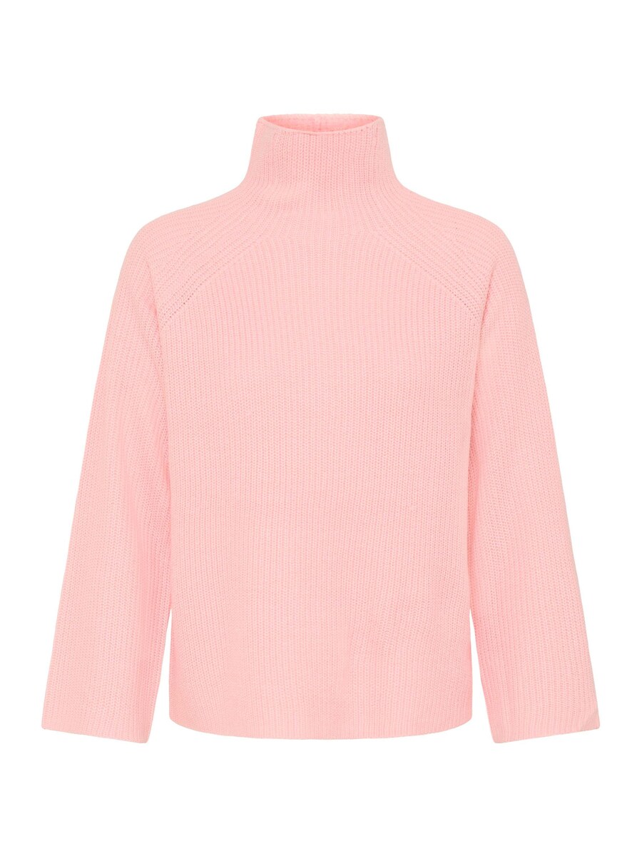 

Свитер Oxmo BMMNELLY, Rose