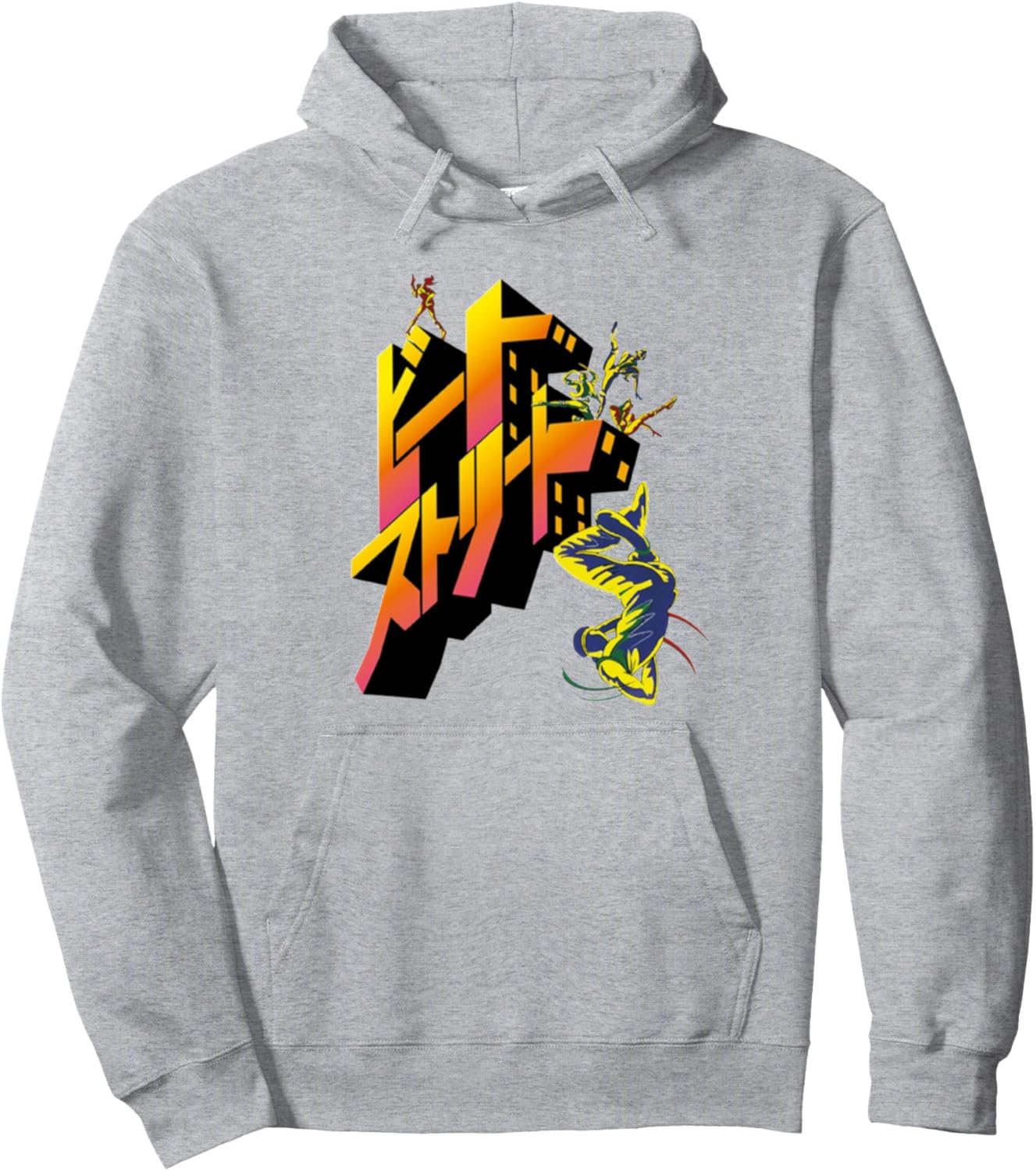 

Худи серого цвета с изображением татуировщика Рона Рича в стиле граффити Before Crayons Ron Rich Art, Серый, Худи серого цвета с изображением татуировщика Рона Рича в стиле граффити Before Crayons Ron Rich Art