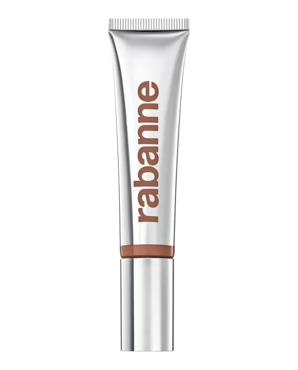 Тональная основа Fresh Touch 30 мл Rabanne, 60C