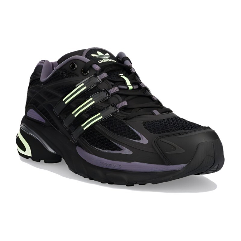 Adidas originals Кроссовки Женские, Black — фото 2