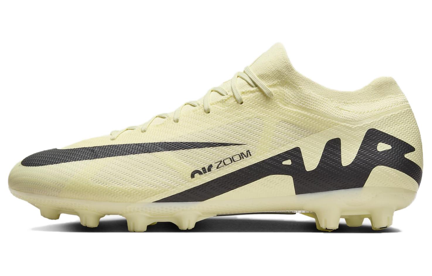 

Nike Mercurial Vapor 15 Футбольные бутсы унисекс, Wheat Nubuck