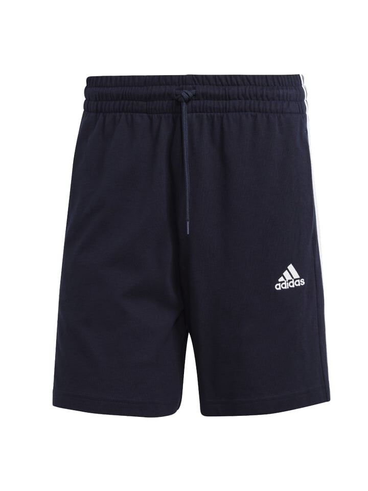 

Функциональные шорты adidas kurze Hose mit Taschen, синий