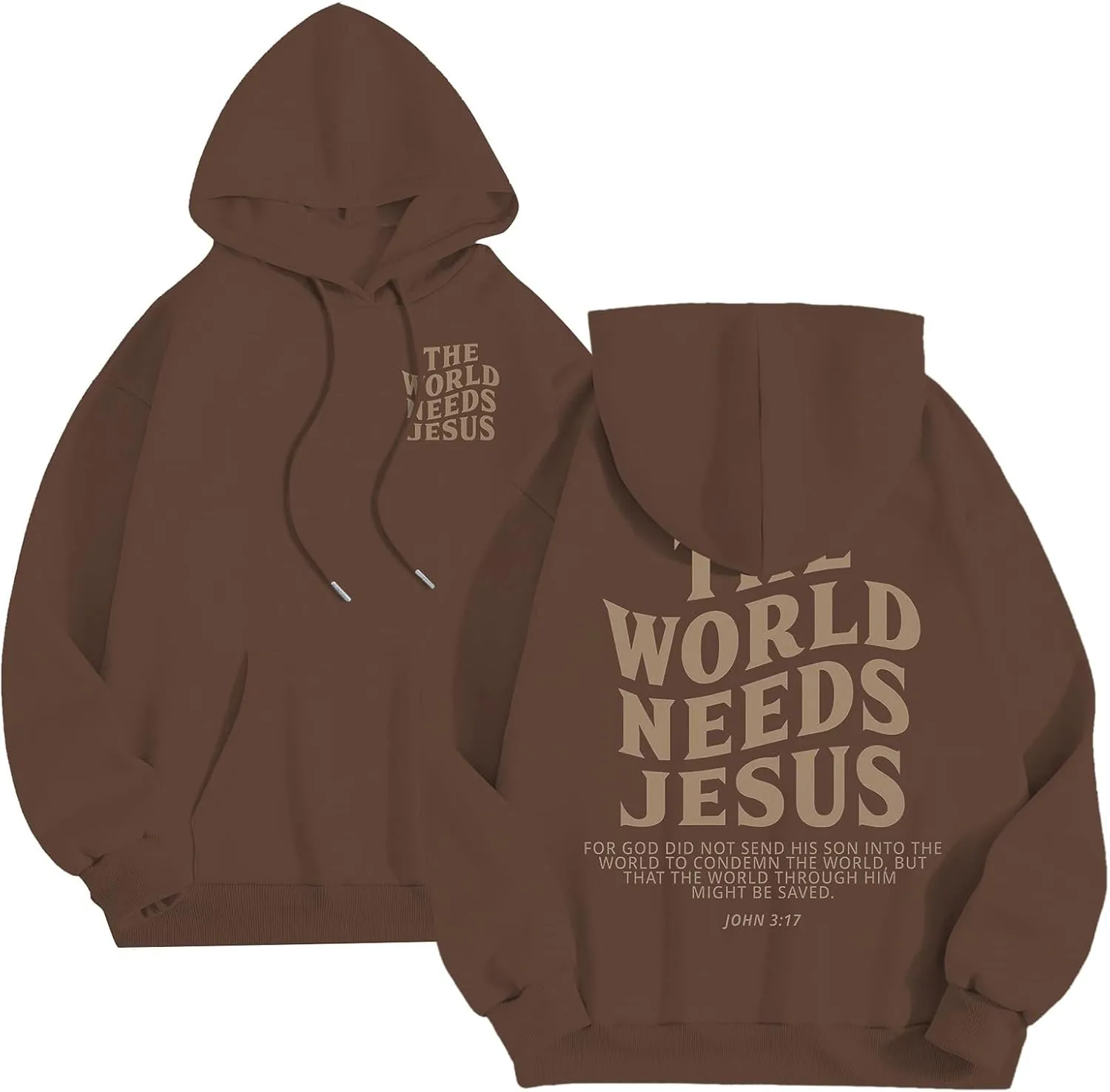 

Графический худи для мужчин с длинным рукавом, легкий хлопок, ультрамягкий