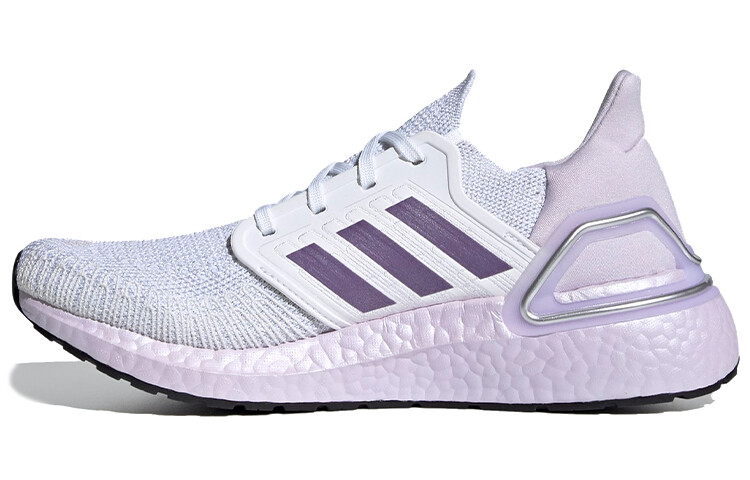 

Женские кроссовки Adidas Ultraboost 20