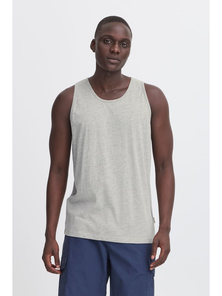 

BLEND Футболки с круглым вырезом BHEbil, комплект из 2 штук, черные, Черный, BLEND Футболки с круглым вырезом BHEbil, комплект из 2 штук, черные