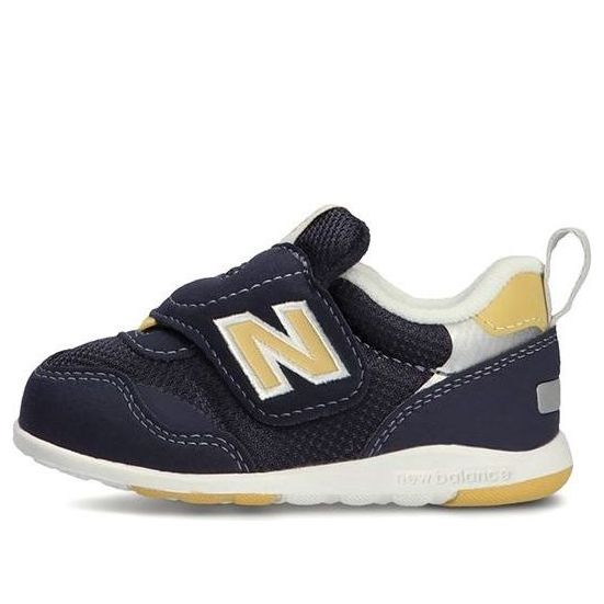 

Кроссовки 313 повседневная обувь New Balance, синий