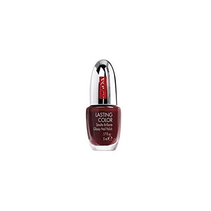

Puppe Lasting Color N.608 Руж Нуар, Pupa