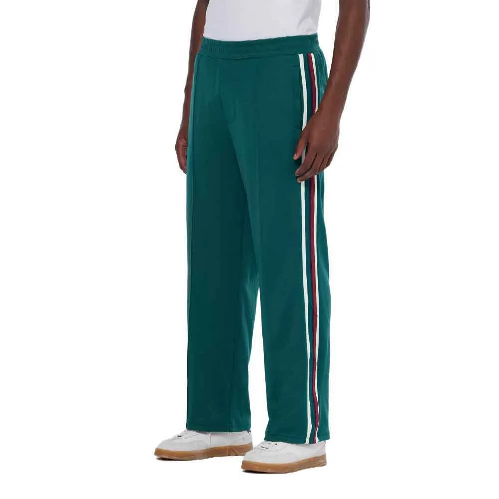 

Спортивные брюки Scotch & Soda 180494, зеленый