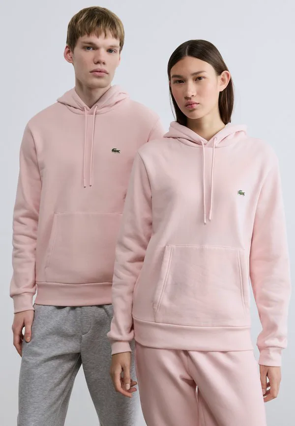 Худи унисекс Lacoste, Nidus
