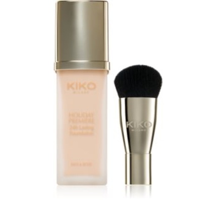 

Тональный крем Holiday Premiere 24h Lasting Foundation 28 Ml