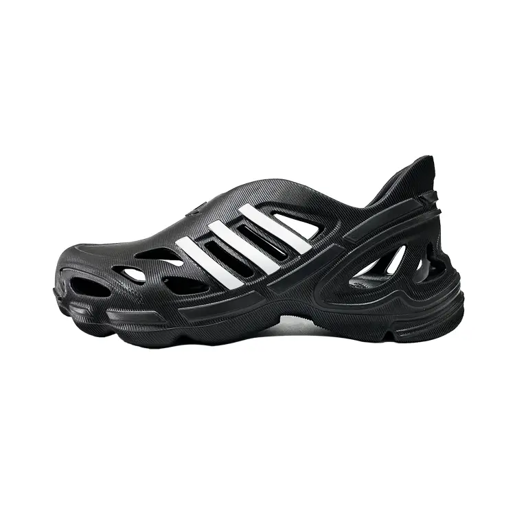 

Adifom Supernova Сабо мужские Adidas Originals