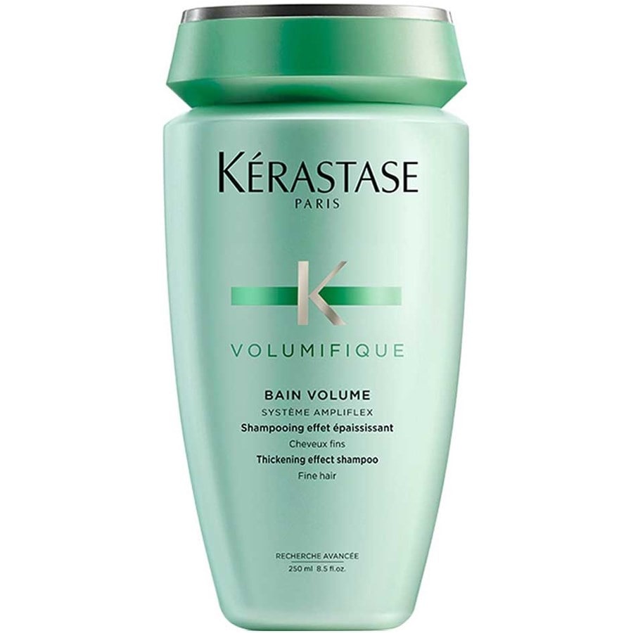 

Шампунь Kérastase Bain Volumfique Shampoo, 250 ml