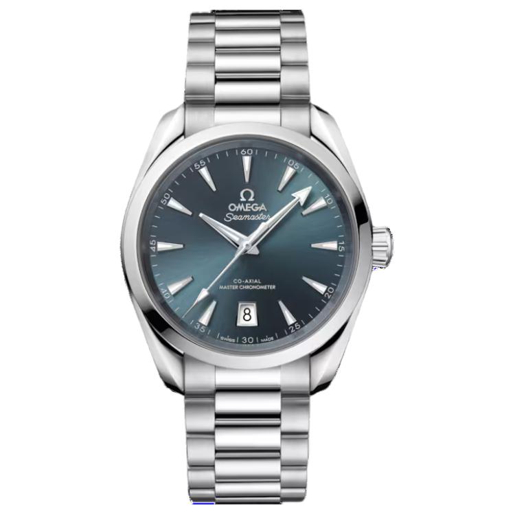 

OMEGA Часы Unisex Watch