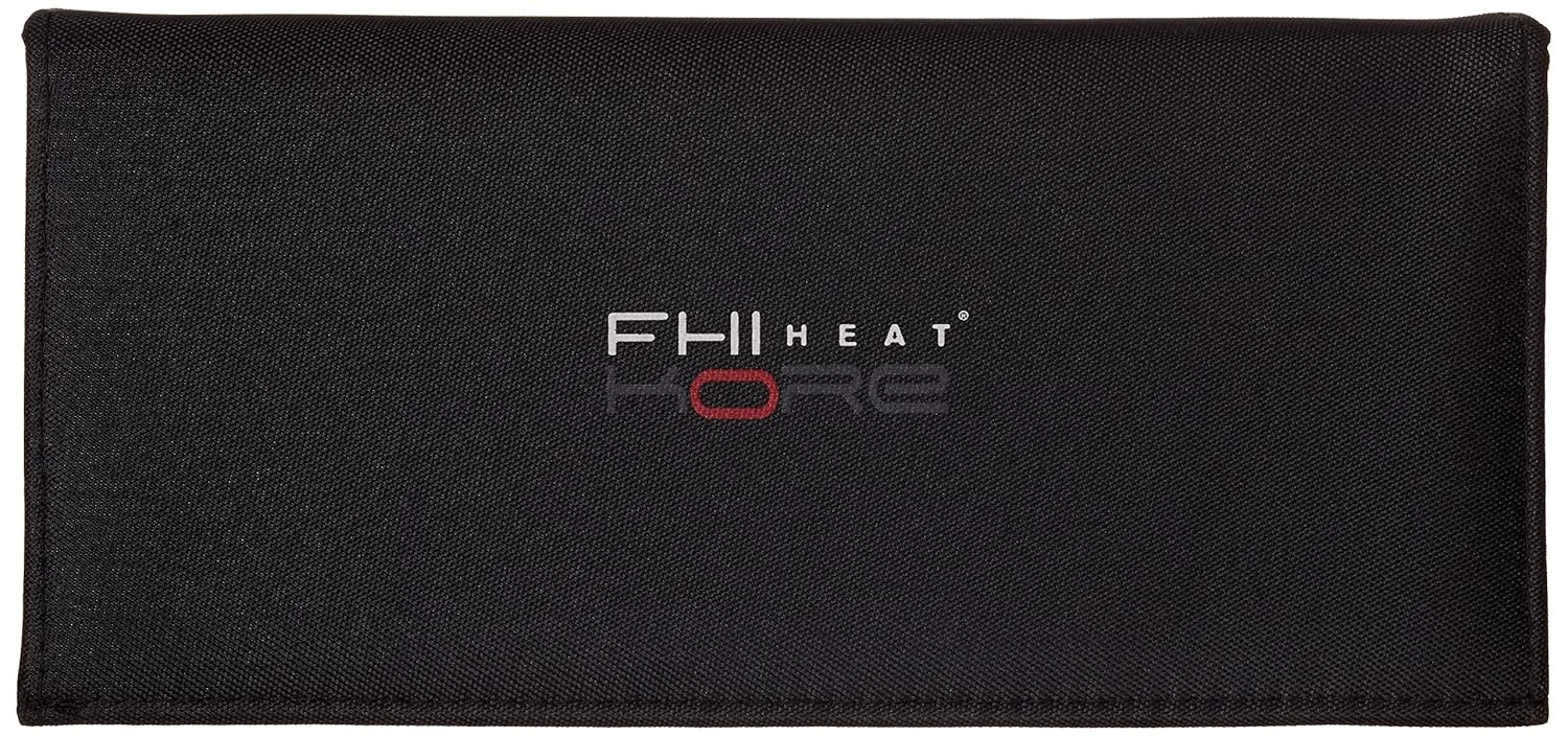 Ножницы-ножницы из нержавеющей стали FHI Heat Stone 15,2 см — фото 2
