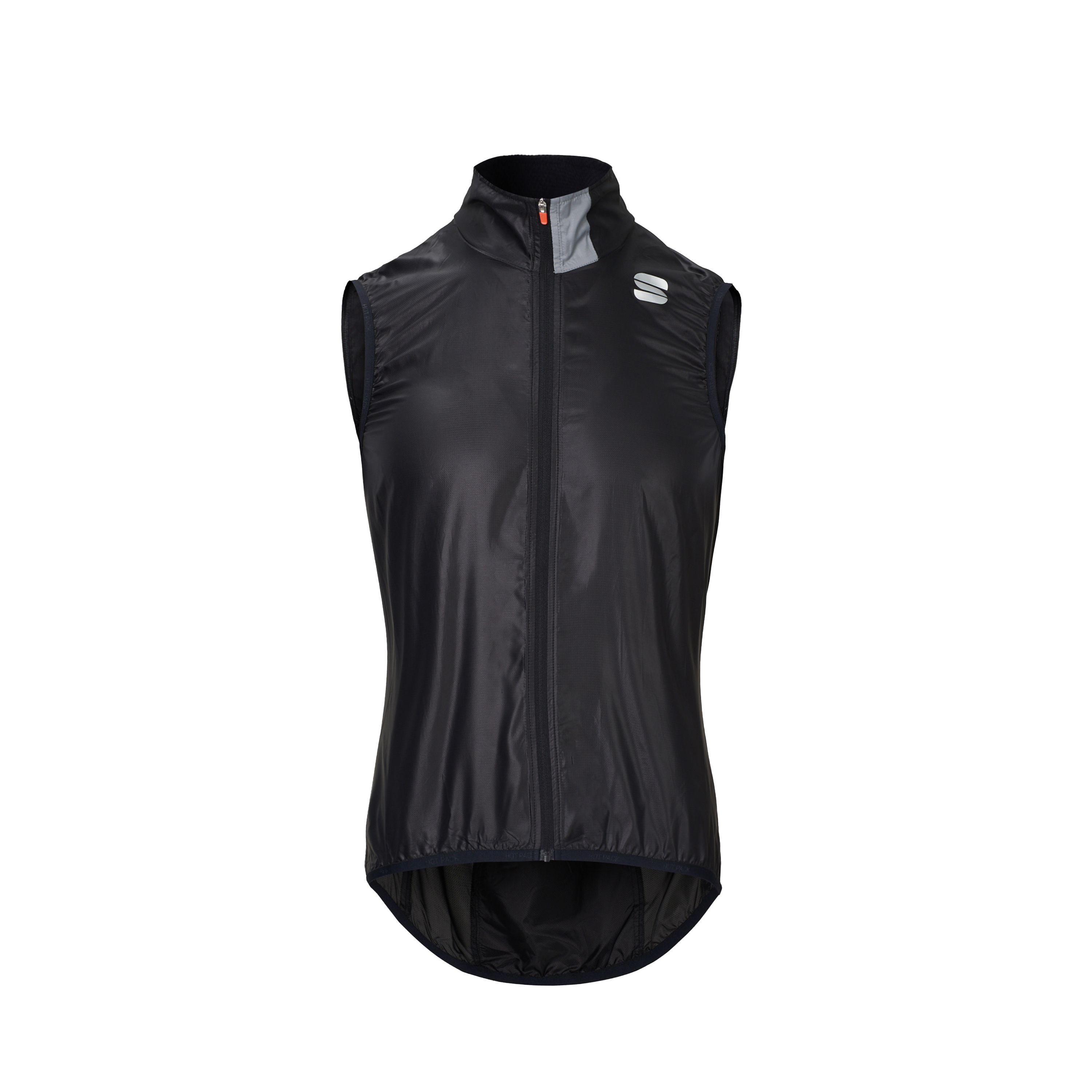 

Спортивная велоодежда Sportful, мужская, желтая