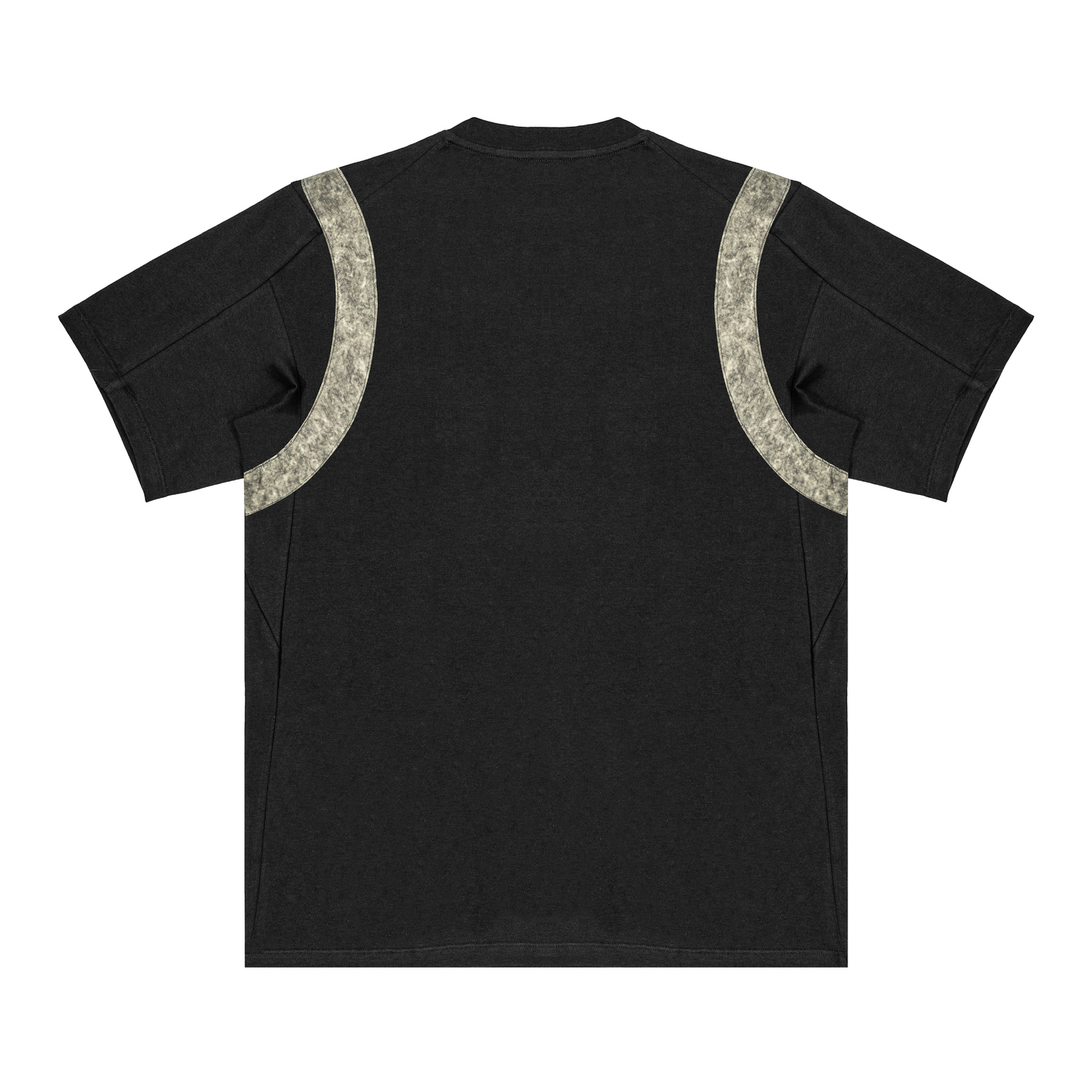 Arcteryx Футболка Kragg Unisex Black — фото 2