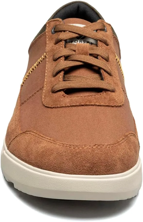 

Кроссовки Forsake Mason Low для мужчин, повседневные, для улицы