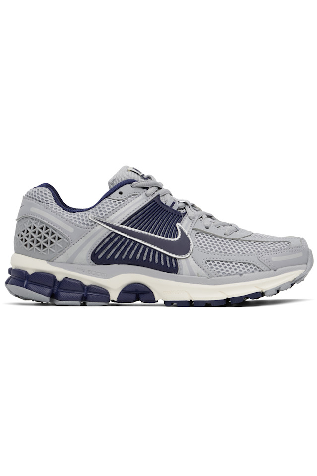 

Кроссовки Zoom Vomero 5 Nike, мультиколор