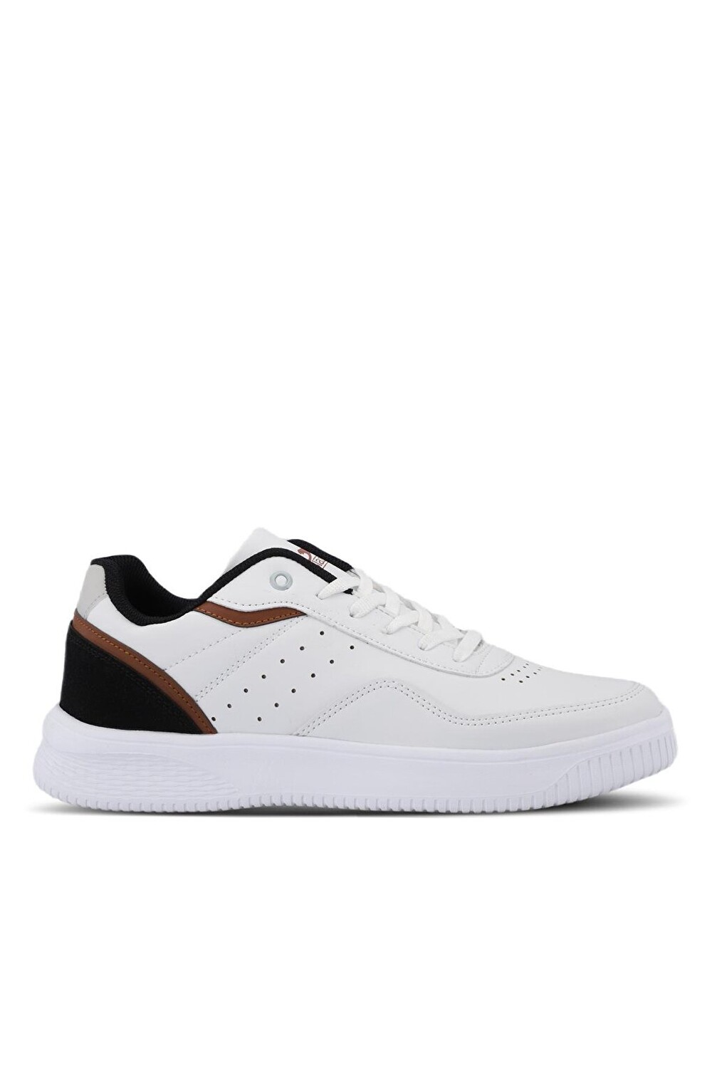 

Мужские кроссовки DARK I белые SLAZENGER, Белый;серый, Мужские кроссовки DARK I белые SLAZENGER