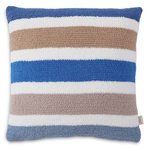 

Декоративная подушка Бурано, 20 x 20 дюймов Sunday Citizen, цвет Blue