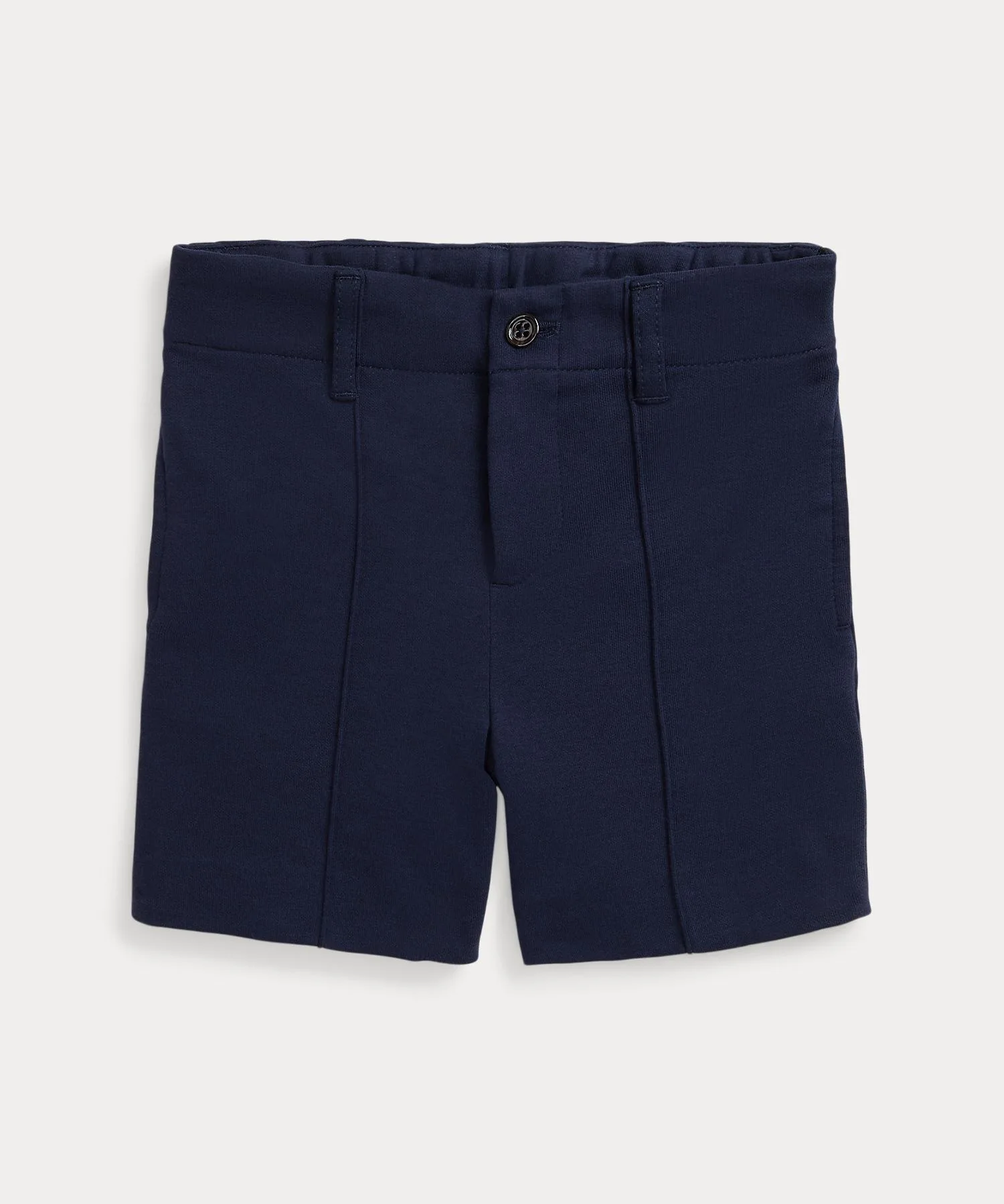 Детские шорты POLO RALPH LAUREN CHILDRENSWEAR