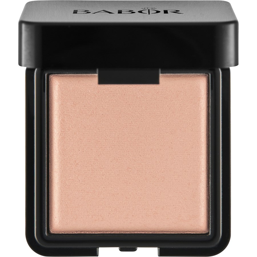 

Пудра BABOR Beautifying Powder, 3,5 g