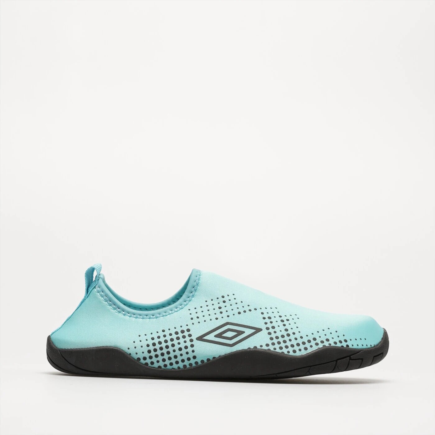 Обувь Umbro Sunela для плавания, синий