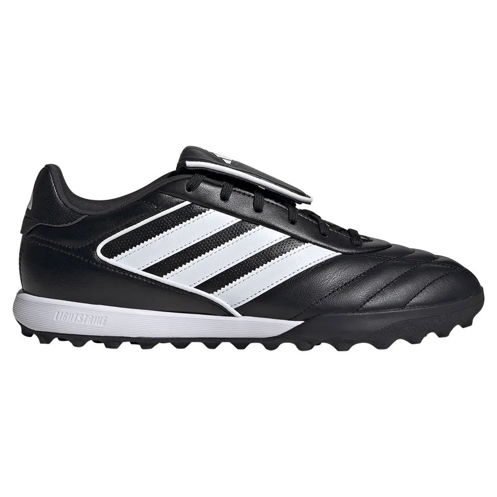 

Футбольные бутсы adidas Copa Gloro II TF, черный