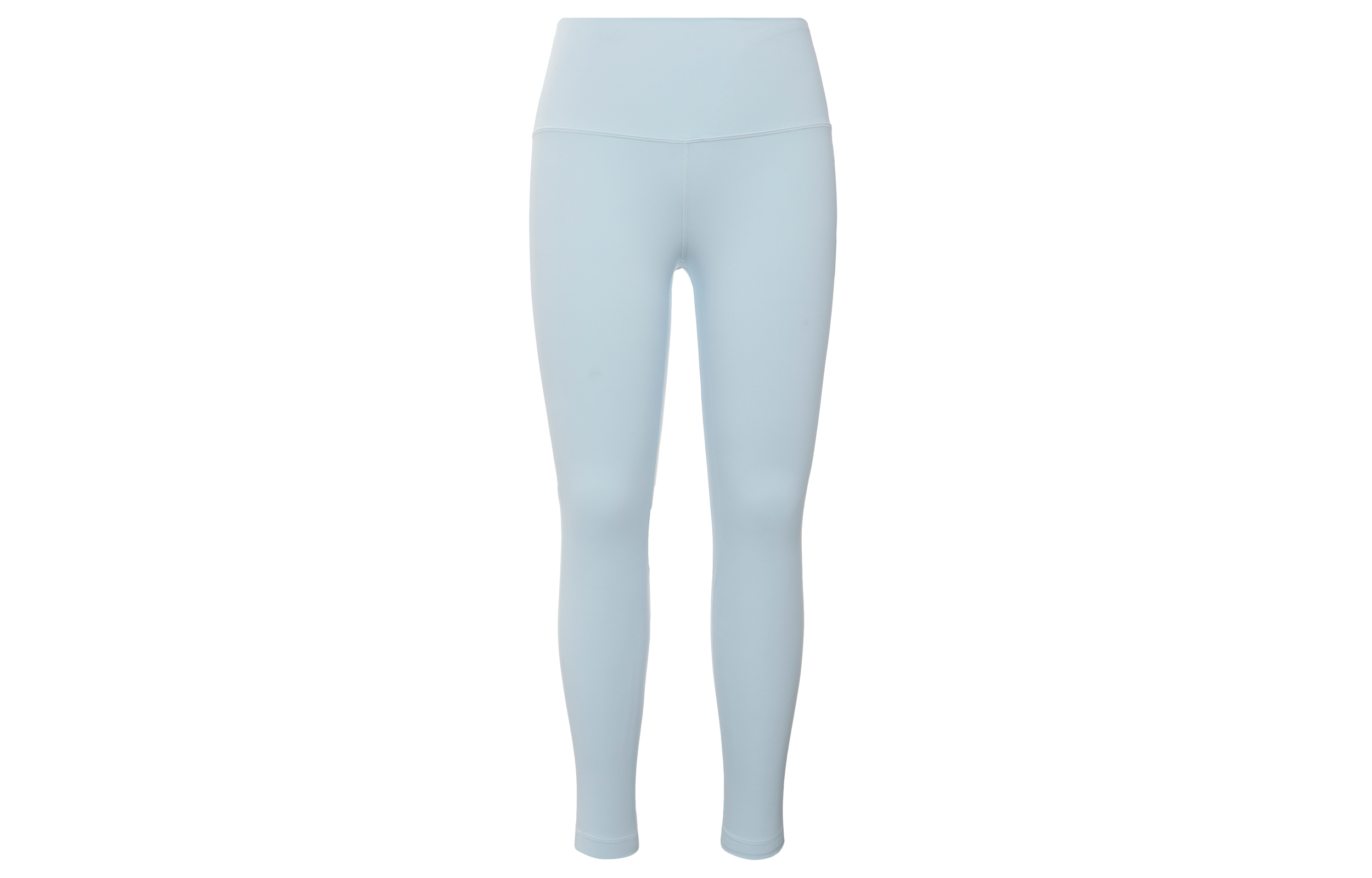 

Женские ленгсы для йоги Align Lululemon, кремово-малиновый/RPCR