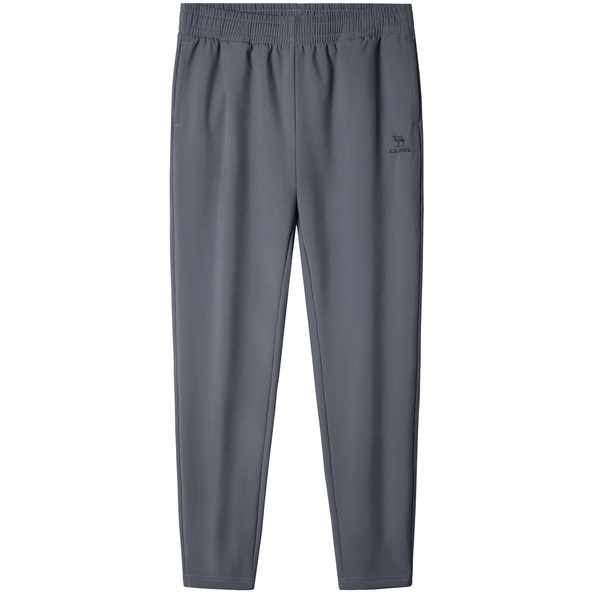 

Повседневные брюки серии Urban Function для мужчин CAMEL, Phantom Black