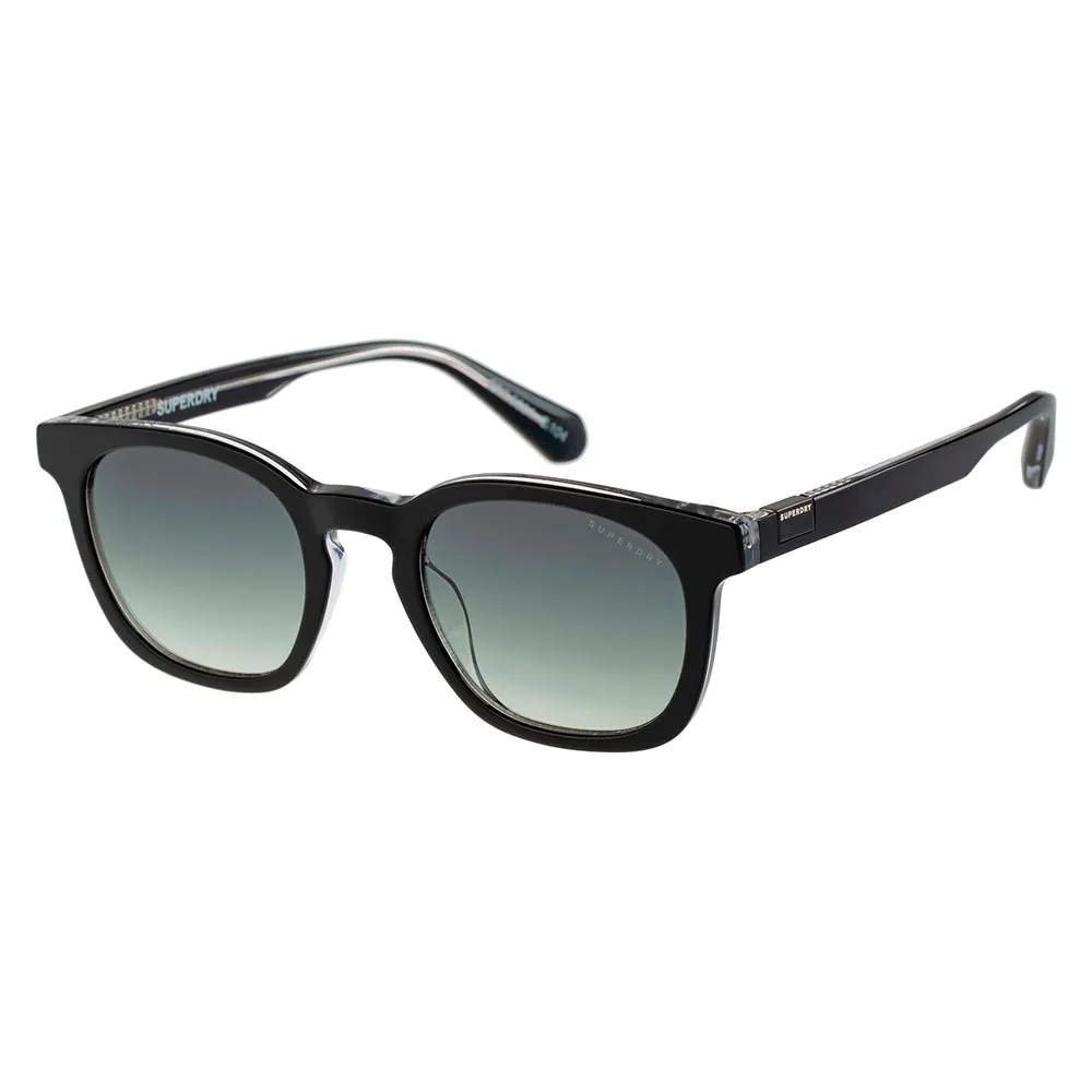 

Солнцезащитные очки Superdry Sds 5031 104, прозрачный