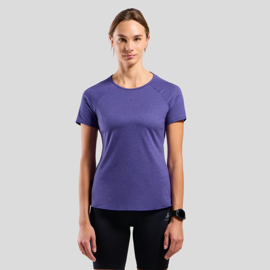 

Футболка Active 365 ODLO